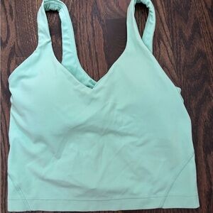 Lululemon Align Tank